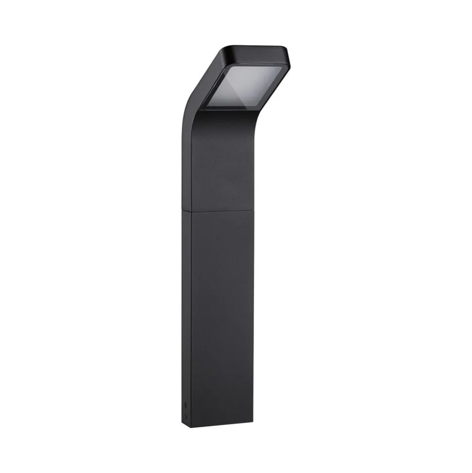 Paulmann Kulma LED-stibelysning