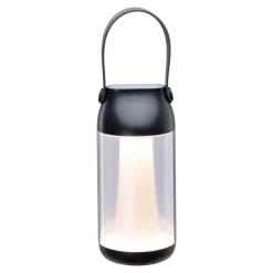 Paulmann LED-campinglygte Capulino