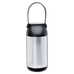 Paulmann LED-campinglygte Capulino