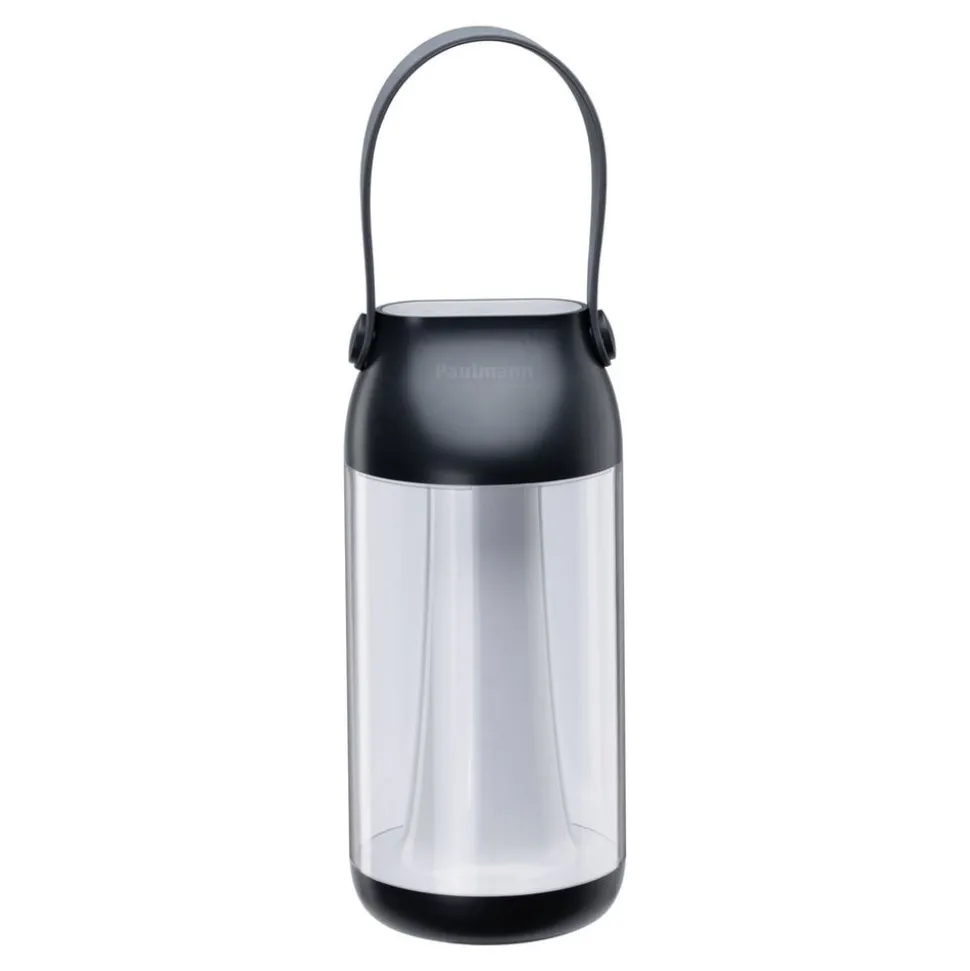 Paulmann LED-campinglygte Capulino