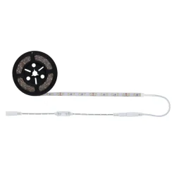 Paulmann LED-dekorationslampe SimpLED 3 m, 4.000 K