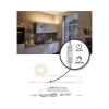 Paulmann LED-dekorationslampe SimpLED 3 m, 3.000 K