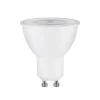 Paulmann LED GU10 4,8W 350lm ZigBee RGBW hvid