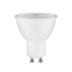 Paulmann LED GU10 4,8W 350lm ZigBee RGBW hvid