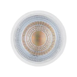 Paulmann LED GU10 4,8W 350lm ZigBee RGBW hvid