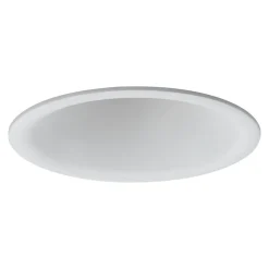 Paulmann LED-indbygningsspot Cymbal 3x6,8W IP44