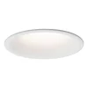 Paulmann LED-indbygningsspot Cymbal 1x6,8W IP44