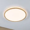 Paulmann LED-loftslampe Atria Shine Ø42cm eg IP44 3.000K