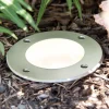 Paulmann LED nedgravningslampe Special, IP67, Ø 11 cm