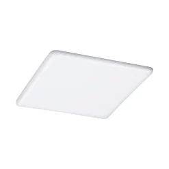 Paulmann LED-panel Veluna kantet CCT ZigBee 21,5cm