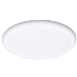 Paulmann LED-panel Veluna 830 rund 3stepdim 21,5cm