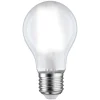 Paulmann LED-pære E27 7,5W 865 806lm dæmpbar
