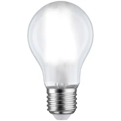 Paulmann LED-pære E27 7,5W 865 806lm dæmpbar