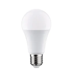 Paulmann LED-pære E27 9W 806lm ZigBee RGBW