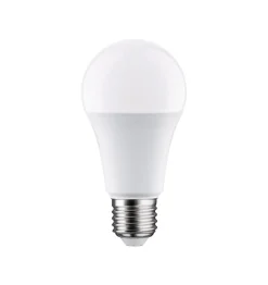 Paulmann LED-pære E27 11W 1055lm ZigBee RGBW