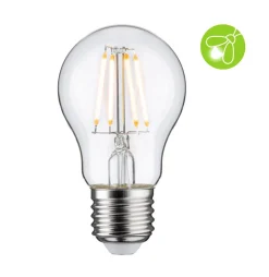 Paulmann LED-pære Filamentpære E27 4W 2.200 K