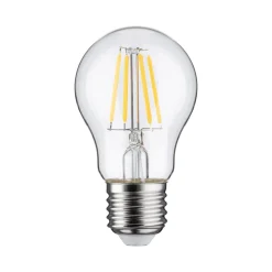 Paulmann LED-pære Filamentpære E27 4W 2.200 K