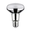 Paulmann LED-reflektor E27 10 W 730lm 2.700 K 36°