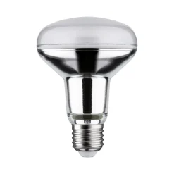Paulmann LED-reflektor E27 10 W 730lm 2.700 K 36°