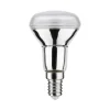 Paulmann LED-reflektor E14 5 W 450lm 4.000 K 36°