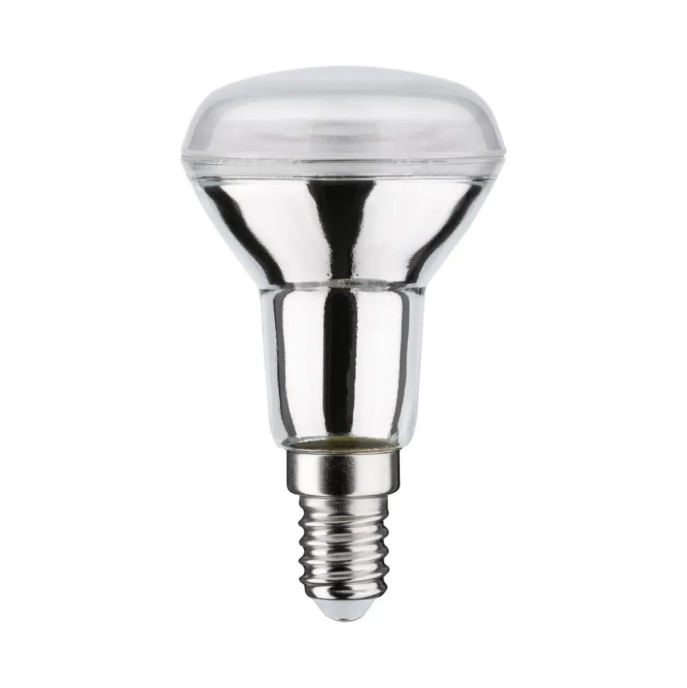 Paulmann LED-reflektor E14 5 W 450lm 4.000 K 36°