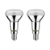 Paulmann LED-reflektor E14 5W 420lm 2.700 K 36°, 2