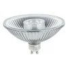 Paulmann LED-reflektor GU10 QPAR111 6,5W 2700K