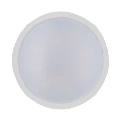 Paulmann LED-reflektor GU10 5,5 W 2.700 K easydim