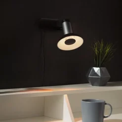 Paulmann LED-reflektor GU10 4,9 W 1.900 K 3stepdim