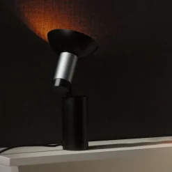 Paulmann LED-reflektor GU10 4,9 W 1.900 K 3stepdim