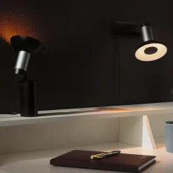 Paulmann LED-reflektor GU10 4,9 W 1.900 K 3stepdim