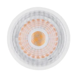 Paulmann LED-reflektor GU10 6W 350lm dæmpet til varm