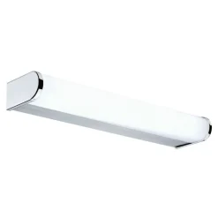 Paulmann LED-spejllampe Arneb IP44 WhiteSwitch