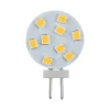 Paulmann LED-stiftsokkelpære G4 2,5 W 2.700 K