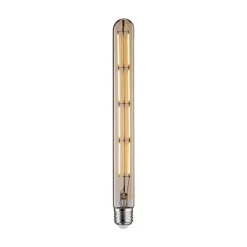 Paulmann LED vintage 1879 E27 8,5 W 825 dim guld