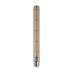 Paulmann LED vintage 1879 E27 8,5 W 825 dim guld