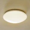 Paulmann Leonis LED-loftlampe 3.000 K, Ø 28 cm