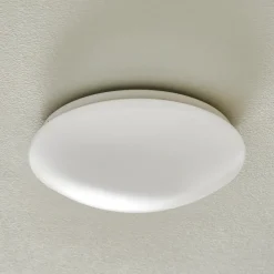 Paulmann Leonis LED-loftlampe 3.000 K, Ø 28 cm