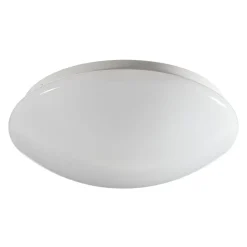 Paulmann Leonis LED-loftlampe 3.000 K, Ø 28 cm