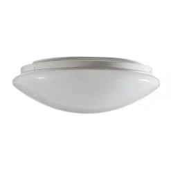 Paulmann Leonis LED-loftlampe 3.000 K, Ø 28 cm