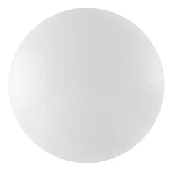 Paulmann Leonis LED-loftlampe 3.000 K, Ø 28 cm