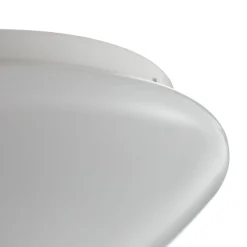 Paulmann Leonis LED-loftlampe 3.000 K, Ø 28 cm