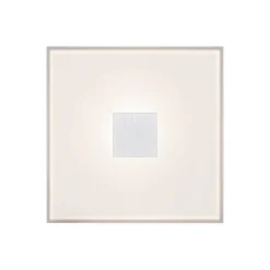 Paulmann LumiTiles Square, ZigBee, RGBW, 2 stk