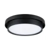 Paulmann Malik LED-loftlampe, 3-step-dim sort