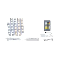 Paulmann MaxLED 500 Basis IP44 1,5 m tunable white