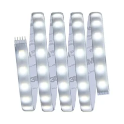 Paulmann MaxLED 500 Basis IP44 1,5 m tunable white