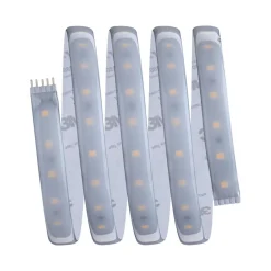 Paulmann MaxLED 500 Basis IP44 1,5 m tunable white