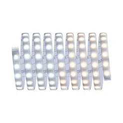 Paulmann MaxLED 500 Basis IP44 3 m tunable white