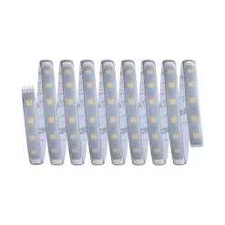 Paulmann MaxLED 500 Basis IP44 3 m tunable white