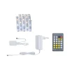 Paulmann MaxLED 250 basis IP44 tunable white 1,5 m